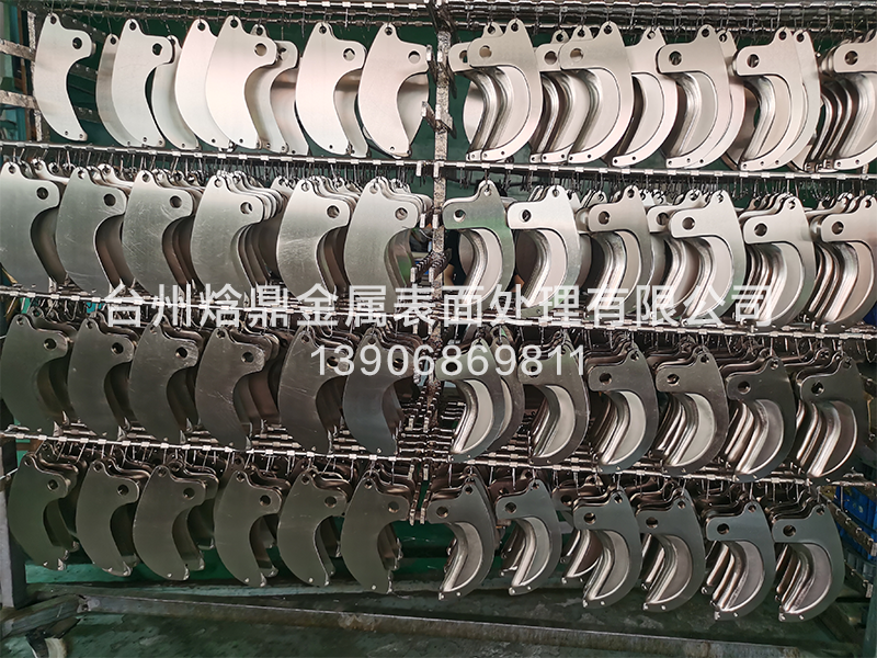 化學(xué)鍍鎳